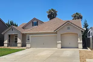 943 Tannehill Dr, Manteca, CA 95337 - Photo 1
