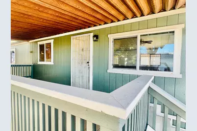 Live Oak Boulevard #2, Yuba City, CA 95991 - Photo 4