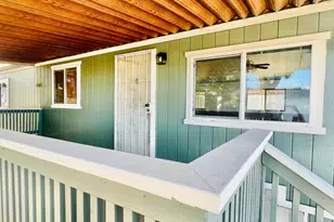 Live Oak Blvd, Yuba City, CA 95991 - Photo 4
