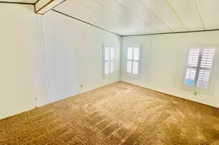 Live Oak Blvd, Yuba City, CA 95991 - Photo 14