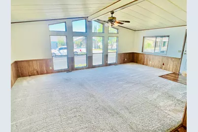 Live Oak Boulevard #2, Yuba City, CA 95991 - Photo 2