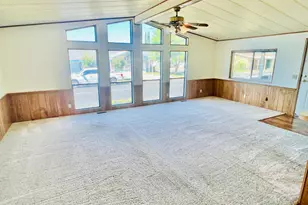 Live Oak Blvd, Yuba City, CA 95991 - Photo 2