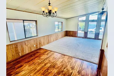 Live Oak Boulevard #2, Yuba City, CA 95991 - Photo 12