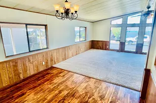 Live Oak Blvd, Yuba City, CA 95991 - Photo 12