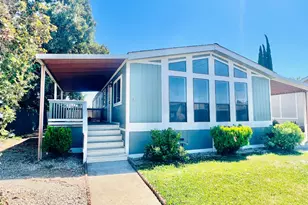 Live Oak Blvd, Yuba City, CA 95991 - Photo 2