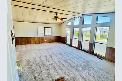 Live Oak Boulevard #2, Yuba City, CA 95991 - Photo 4