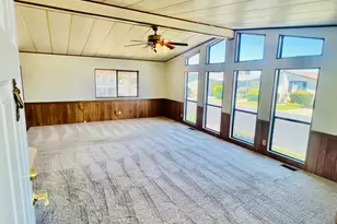 Live Oak Blvd, Yuba City, CA 95991 - Photo 4