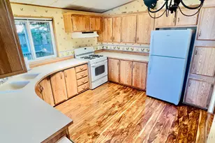 Live Oak Blvd, Yuba City, CA 95991 - Photo 10