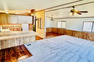 Live Oak Blvd, Yuba City, CA 95991 - Photo 6