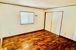 Live Oak Blvd, Yuba City, CA 95991 - Photo 16