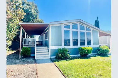 Live Oak Boulevard #2, Yuba City, CA 95991 - Photo 1