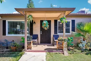 715 E Roseburg Ave, Modesto, CA 95350 - Photo 8