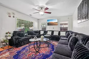 715 E Roseburg Ave, Modesto, CA 95350 - Photo 10