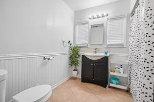 715 E Roseburg Ave, Modesto, CA 95350 - Photo 18