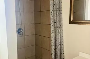 715 E Roseburg Ave, Modesto, CA 95350 - Photo 34
