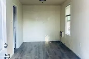 715 E Roseburg Ave, Modesto, CA 95350 - Photo 36