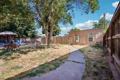 715 E Roseburg Avenue, Modesto, CA 95350 - Photo 24