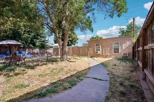 715 E Roseburg Ave, Modesto, CA 95350 - Photo 24