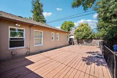 715 E Roseburg Avenue, Modesto, CA 95350 - Photo 28