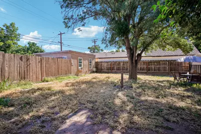 715 E Roseburg Avenue, Modesto, CA 95350 - Photo 30