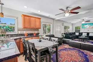 715 E Roseburg Ave, Modesto, CA 95350 - Photo 14