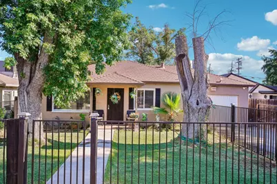 715 E Roseburg Avenue, Modesto, CA 95350 - Photo 2