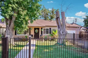 715 E Roseburg Ave, Modesto, CA 95350 - Photo 2