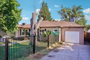 715 E Roseburg Ave, Modesto, CA 95350 - Photo 4