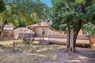 715 E Roseburg Avenue, Modesto, CA 95350 - Photo 26