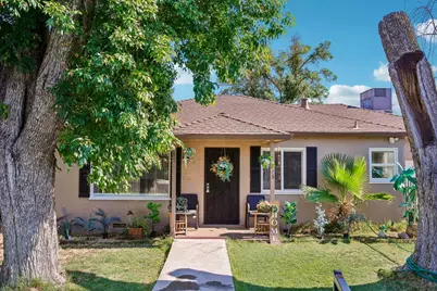 715 E Roseburg Avenue, Modesto, CA 95350 - Photo 1