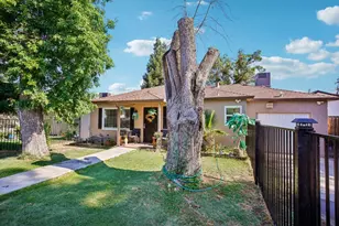 715 E Roseburg Ave, Modesto, CA 95350 - Photo 6