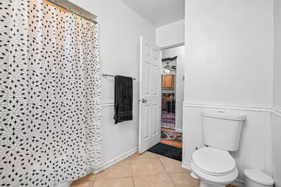 715 E Roseburg Avenue, Modesto, CA 95350 - Photo 18