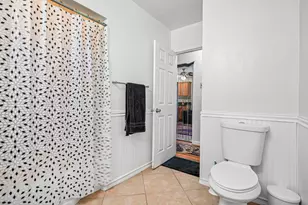 715 E Roseburg Ave, Modesto, CA 95350 - Photo 18