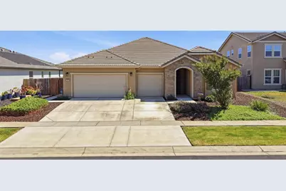 1070 Hacienda Drive, Plumas Lake, CA 95961 - Photo 1