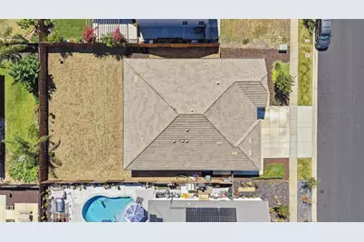 1070 Hacienda Drive, Plumas Lake, CA 95961 - Photo 32