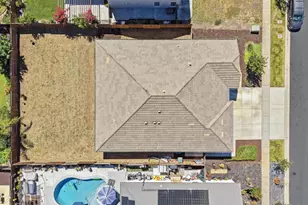 1070 Hacienda Dr, Plumas Lake, CA 95961 - Photo 32