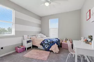 1070 Hacienda Dr, Plumas Lake, CA 95961 - Photo 22