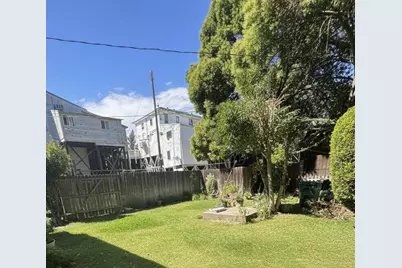 119 S Riverside Avenue, Courtland, CA 95615 - Photo 2