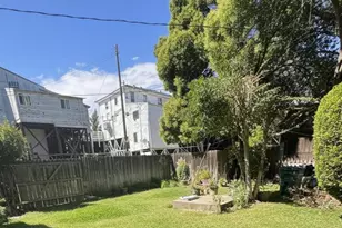 119 S Riverside Ave, Courtland, CA 95615 - Photo 2