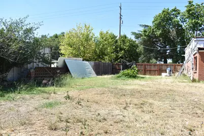 120 W Q Street, Rio Linda, CA 95673 - Photo 18