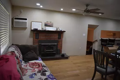 120 W Q Street, Rio Linda, CA 95673 - Photo 8