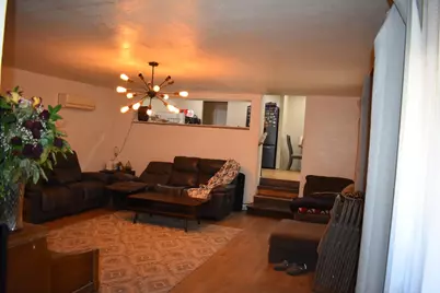 120 W Q Street, Rio Linda, CA 95673 - Photo 6