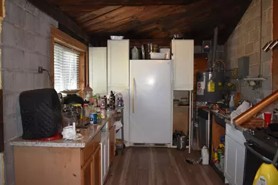 120 W Q Street, Rio Linda, CA 95673 - Photo 14