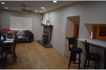 120 W Q Street, Rio Linda, CA 95673 - Photo 10