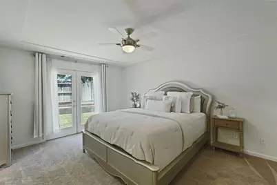 1405 Marynell Drive, Ceres, CA 95307 - Photo 28