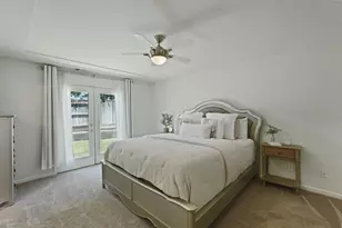 1405 Marynell Dr, Ceres, CA 95307 - Photo 28