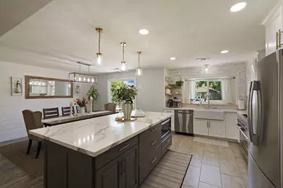 1405 Marynell Drive, Ceres, CA 95307 - Photo 10