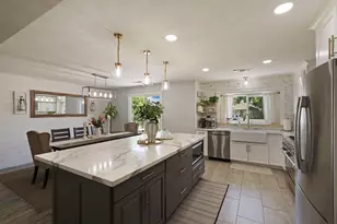 1405 Marynell Dr, Ceres, CA 95307 - Photo 10
