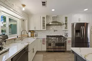 1405 Marynell Dr, Ceres, CA 95307 - Photo 16