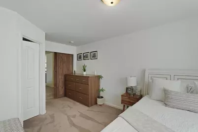 1405 Marynell Drive, Ceres, CA 95307 - Photo 22